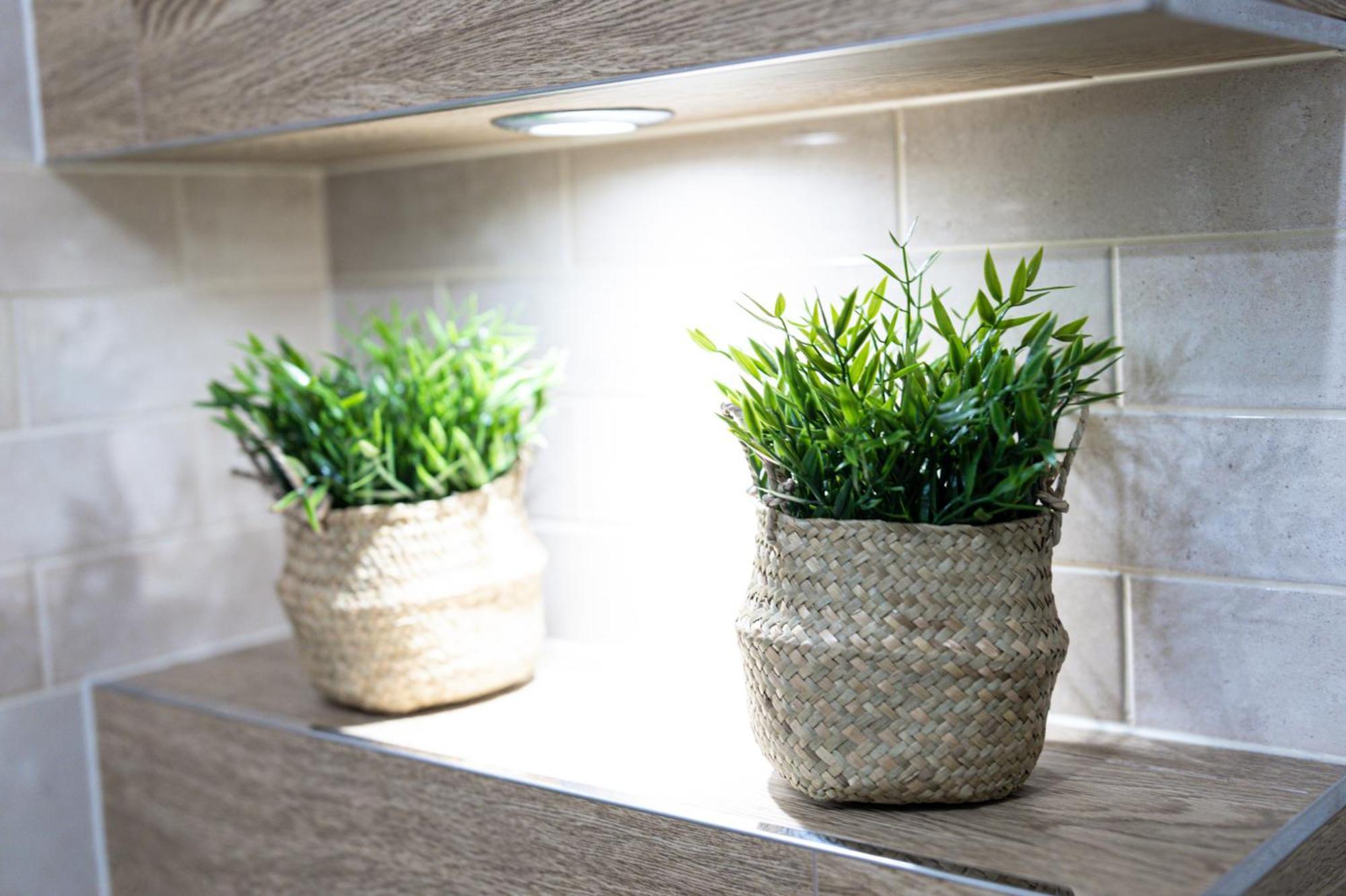 Lm Apartamenty Narutowicza Kamienica Nova 2-3 Szczecin Ngoại thất bức ảnh