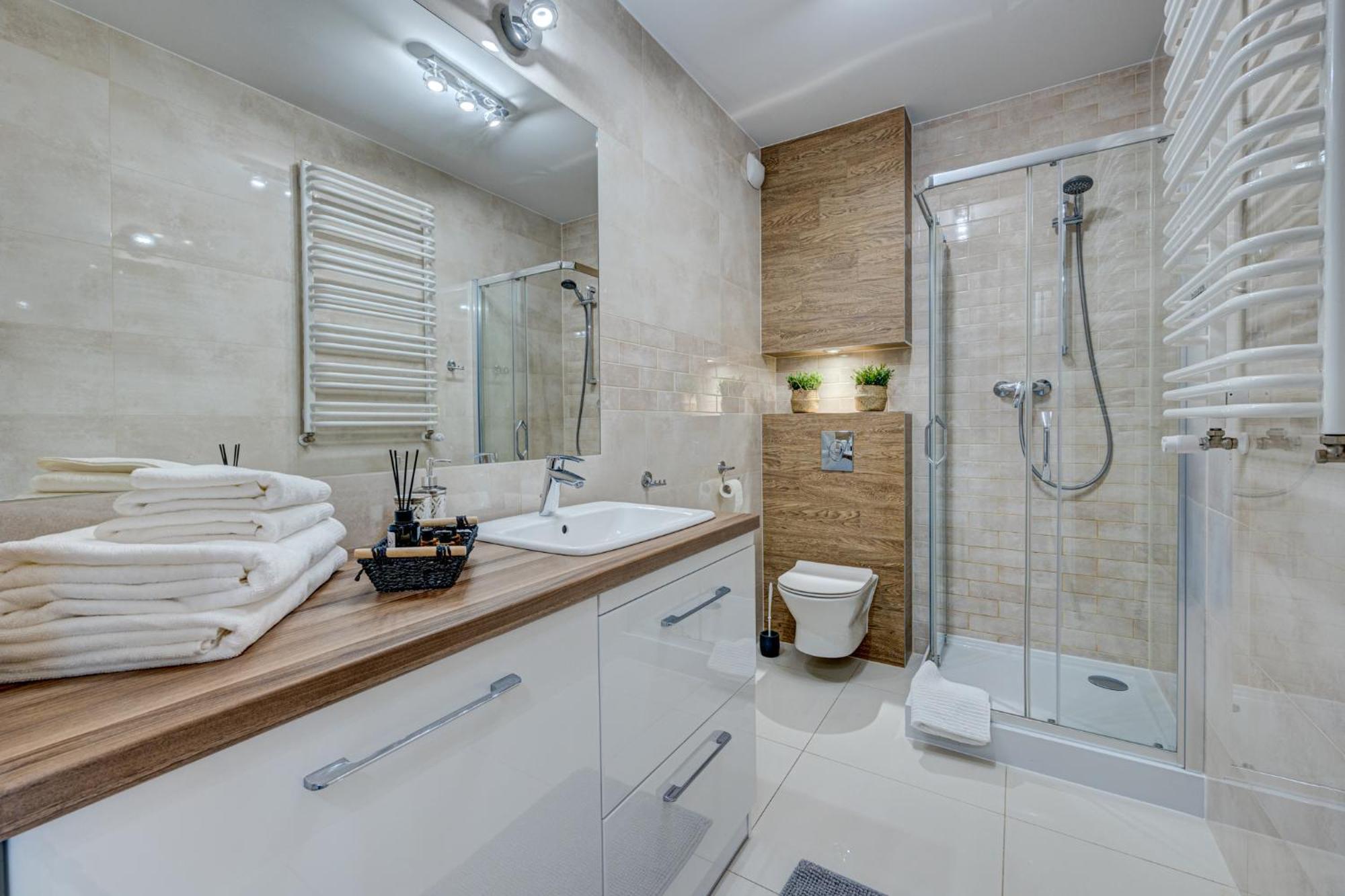 Lm Apartamenty Narutowicza Kamienica Nova 2-3 Szczecin Ngoại thất bức ảnh